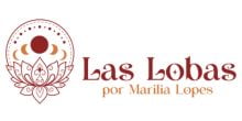 Las Lobas certo